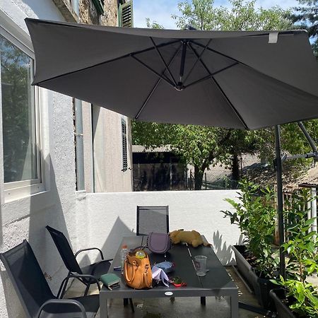 רייקה Central Vita Apartment מראה חיצוני תמונה